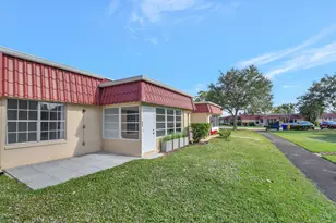 868 Worcester Ln, Lake Worth, FL 33467 - Photo 26