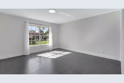 868 Worcester Lane #B, Lake Worth, FL 33467 - Photo 16