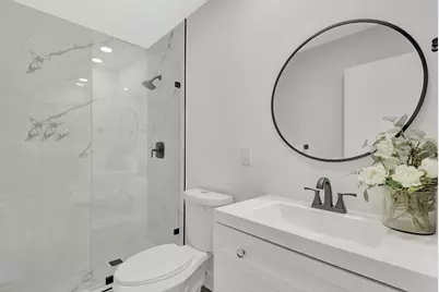868 Worcester Lane #B, Lake Worth, FL 33467 - Photo 12