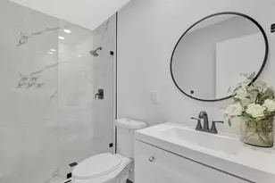 868 Worcester Ln, Lake Worth, FL 33467 - Photo 14