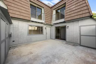 1980 NE Dixie Hwy, Jensen Beach, FL 34957 - Photo 2
