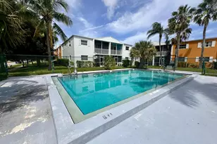 1505 Crescent Circle, Lake Park, FL 33403 - Photo 10
