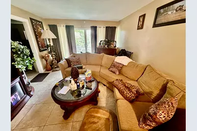 1505 Crescent Circle #A12, Lake Park, FL 33403 - Photo 6