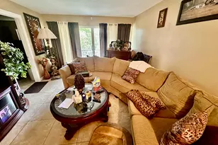 1505 Crescent Circle, Lake Park, FL 33403 - Photo 6