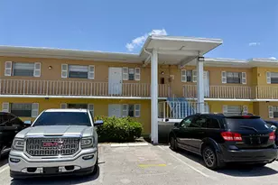1505 Crescent Circle, Lake Park, FL 33403 - Photo 2