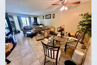 1505 Crescent Circle #A12, Lake Park, FL 33403 - Photo 1