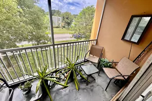 1505 Crescent Circle, Lake Park, FL 33403 - Photo 8