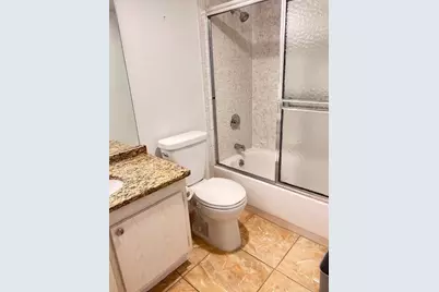 4801 Esedra Court #205, Lake Worth, FL 33467 - Photo 30
