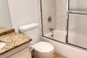 4801 Esedra Ct, Lake Worth, FL 33467 - Photo 30