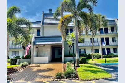 4801 Esedra Court #205, Lake Worth, FL 33467 - Photo 2