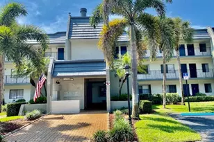 4801 Esedra Ct, Lake Worth, FL 33467 - Photo 2