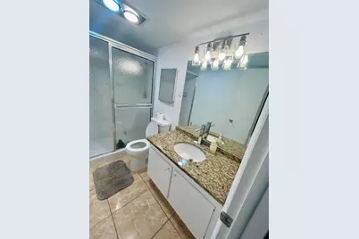 4801 Esedra Court #205, Lake Worth, FL 33467 - Photo 22