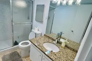 4801 Esedra Ct, Lake Worth, FL 33467 - Photo 22