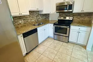 4801 Esedra Ct, Lake Worth, FL 33467 - Photo 10