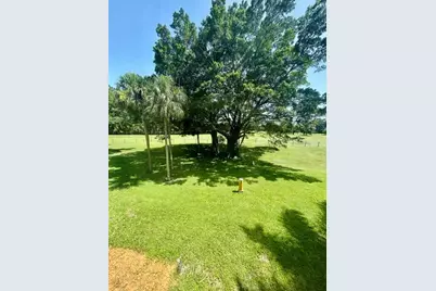 4801 Esedra Court #205, Lake Worth, FL 33467 - Photo 34