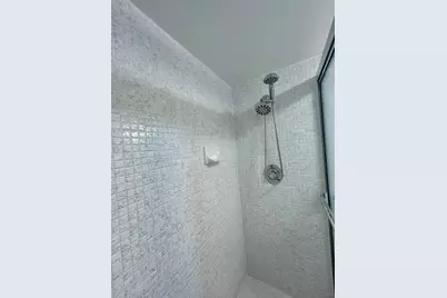 4801 Esedra Court #205, Lake Worth, FL 33467 - Photo 24