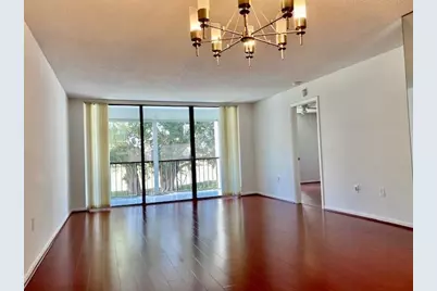 4801 Esedra Court #205, Lake Worth, FL 33467 - Photo 16