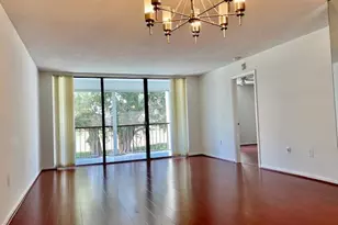 4801 Esedra Ct, Lake Worth, FL 33467 - Photo 16