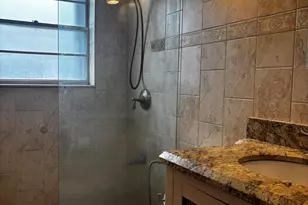 13 Chatham A, West Palm Beach, FL 33417 - Photo 8