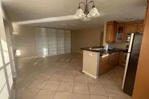 13 Chatham A, West Palm Beach, FL 33417 - Photo 12