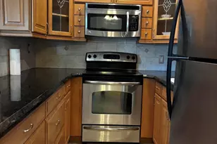 13 Chatham A, West Palm Beach, FL 33417 - Photo 2