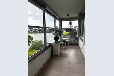 13 Chatham A, West Palm Beach, FL 33417 - Photo 16