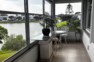 13 Chatham A, West Palm Beach, FL 33417 - Photo 16