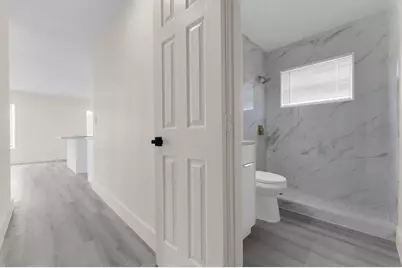 3411 NW 5th Court, Lauderhill, FL 33311 - Photo 34