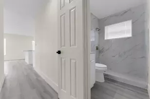 3411 NW 5th Ct, Lauderhill, FL 33311 - Photo 34
