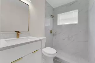 3411 NW 5th Ct, Lauderhill, FL 33311 - Photo 20