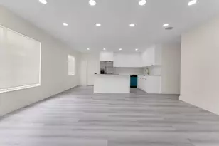 3411 NW 5th Ct, Lauderhill, FL 33311 - Photo 32