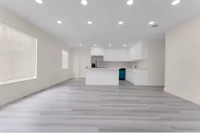 3411 NW 5th Court, Lauderhill, FL 33311 - Photo 32