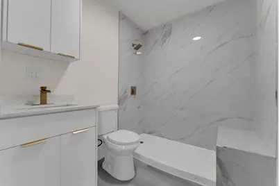 3411 NW 5th Court, Lauderhill, FL 33311 - Photo 26
