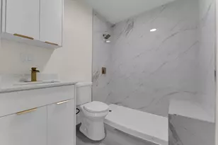 3411 NW 5th Ct, Lauderhill, FL 33311 - Photo 26