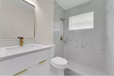 3411 NW 5th Court, Lauderhill, FL 33311 - Photo 20