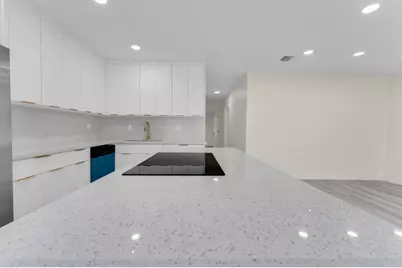 3411 NW 5th Court, Lauderhill, FL 33311 - Photo 14