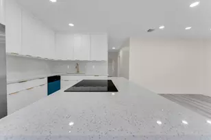 3411 NW 5th Ct, Lauderhill, FL 33311 - Photo 14