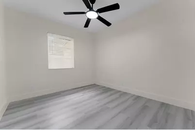 3411 NW 5th Court, Lauderhill, FL 33311 - Photo 16