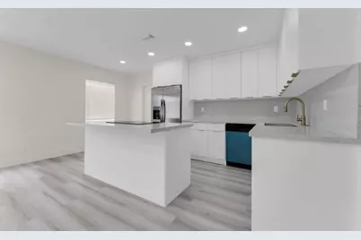 3411 NW 5th Court, Lauderhill, FL 33311 - Photo 10