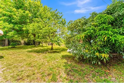 3411 NW 5th Court, Lauderhill, FL 33311 - Photo 36