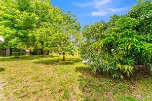 3411 NW 5th Ct, Lauderhill, FL 33311 - Photo 36