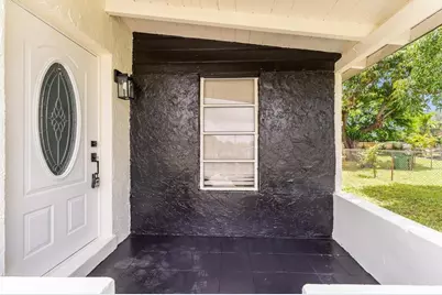 3411 NW 5th Court, Lauderhill, FL 33311 - Photo 8