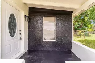 3411 NW 5th Ct, Lauderhill, FL 33311 - Photo 8