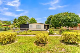 3411 NW 5th Ct, Lauderhill, FL 33311 - Photo 6