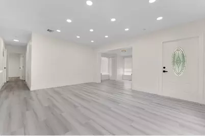 3411 NW 5th Court, Lauderhill, FL 33311 - Photo 28