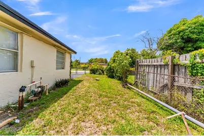 3411 NW 5th Court, Lauderhill, FL 33311 - Photo 40