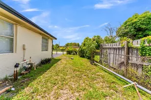 3411 NW 5th Ct, Lauderhill, FL 33311 - Photo 40