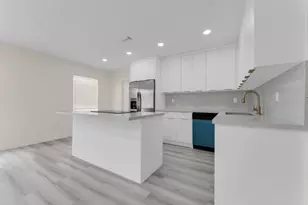 3411 NW 5th Ct, Lauderhill, FL 33311 - Photo 10