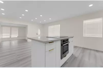 3411 NW 5th Court, Lauderhill, FL 33311 - Photo 12
