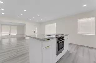 3411 NW 5th Ct, Lauderhill, FL 33311 - Photo 12